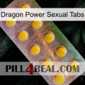 Dragon Power Sexual Tabs new11